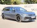 Volkswagen Passat 2.0 TDI R-Line 4Motion *ACC*STHZ* MATRIX*AHK* Grau - thumbnail 3