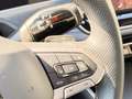 Volkswagen Passat 2.0 TDI R-Line 4Motion *ACC*STHZ* MATRIX*AHK* Grau - thumbnail 15
