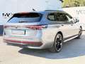 Volkswagen Passat 2.0 TDI R-Line 4Motion *ACC*STHZ* MATRIX*AHK* Grau - thumbnail 5
