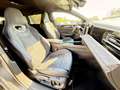 Volkswagen Passat 2.0 TDI R-Line 4Motion *ACC*STHZ* MATRIX*AHK* Grau - thumbnail 13