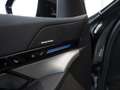 BMW 520 d Aut.Limousine neues Modell .M-Paket .Driving Ass Schwarz - thumbnail 19