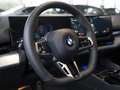 BMW 520 d Aut.Limousine neues Modell .M-Paket .Driving Ass Negro - thumbnail 18