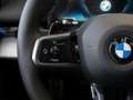BMW 520 d Aut.Limousine neues Modell .M-Paket .Driving Ass Siyah - thumbnail 13