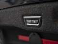BMW 520 d Aut.Limousine neues Modell .M-Paket .Driving Ass Schwarz - thumbnail 24