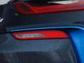 BMW i8 1.5 Hybrid Aut 362pk | Volleder | 20” | Surrround Gris - thumbnail 26
