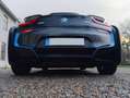 BMW i8 1.5 Hybrid Aut 362pk | Volleder | 20” | Surrround Gris - thumbnail 37