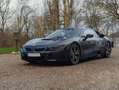 BMW i8 1.5 Hybrid Aut 362pk | Volleder | 20” | Surrround Gris - thumbnail 2
