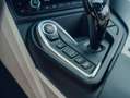 BMW i8 1.5 Hybrid Aut 362pk | Volleder | 20” | Surrround Gris - thumbnail 48