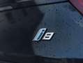 BMW i8 1.5 Hybrid Aut 362pk | Volleder | 20” | Surrround Gris - thumbnail 28