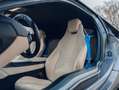 BMW i8 1.5 Hybrid Aut 362pk | Volleder | 20” | Surrround Gris - thumbnail 3