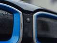 BMW i8 1.5 Hybrid Aut 362pk | Volleder | 20” | Surrround Gris - thumbnail 33