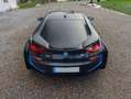 BMW i8 1.5 Hybrid Aut 362pk | Volleder | 20” | Surrround Gris - thumbnail 5