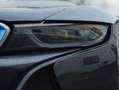 BMW i8 1.5 Hybrid Aut 362pk | Volleder | 20” | Surrround Gris - thumbnail 11