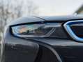 BMW i8 1.5 Hybrid Aut 362pk | Volleder | 20” | Surrround Gris - thumbnail 34