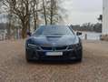 BMW i8 1.5 Hybrid Aut 362pk | Volleder | 20” | Surrround Gris - thumbnail 20