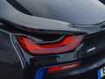 BMW i8 1.5 Hybrid Aut 362pk | Volleder | 20” | Surrround Gris - thumbnail 25