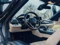 BMW i8 1.5 Hybrid Aut 362pk | Volleder | 20” | Surrround Gris - thumbnail 7
