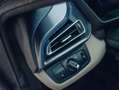 BMW i8 1.5 Hybrid Aut 362pk | Volleder | 20” | Surrround Gris - thumbnail 44