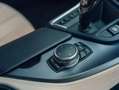 BMW i8 1.5 Hybrid Aut 362pk | Volleder | 20” | Surrround Gris - thumbnail 46