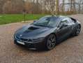BMW i8 1.5 Hybrid Aut 362pk | Volleder | 20” | Surrround Gris - thumbnail 4