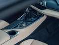 BMW i8 1.5 Hybrid Aut 362pk | Volleder | 20” | Surrround Gris - thumbnail 42