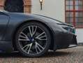 BMW i8 1.5 Hybrid Aut 362pk | Volleder | 20” | Surrround Gris - thumbnail 12