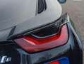 BMW i8 1.5 Hybrid Aut 362pk | Volleder | 20” | Surrround Gris - thumbnail 29