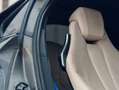 BMW i8 1.5 Hybrid Aut 362pk | Volleder | 20” | Surrround Gris - thumbnail 18