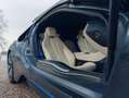 BMW i8 1.5 Hybrid Aut 362pk | Volleder | 20” | Surrround Gris - thumbnail 8