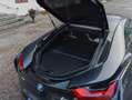 BMW i8 1.5 Hybrid Aut 362pk | Volleder | 20” | Surrround Gris - thumbnail 9