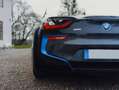 BMW i8 1.5 Hybrid Aut 362pk | Volleder | 20” | Surrround Gris - thumbnail 24