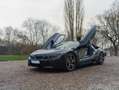 BMW i8 1.5 Hybrid Aut 362pk | Volleder | 20” | Surrround Gris - thumbnail 39
