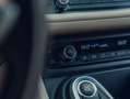 BMW i8 1.5 Hybrid Aut 362pk | Volleder | 20” | Surrround Gris - thumbnail 49
