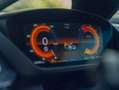 BMW i8 1.5 Hybrid Aut 362pk | Volleder | 20” | Surrround Gris - thumbnail 6
