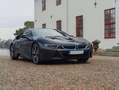 BMW i8 1.5 Hybrid Aut 362pk | Volleder | 20” | Surrround Gris - thumbnail 21