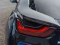 BMW i8 1.5 Hybrid Aut 362pk | Volleder | 20” | Surrround Gris - thumbnail 31