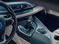 BMW i8 1.5 Hybrid Aut 362pk | Volleder | 20” | Surrround Gris - thumbnail 17