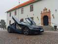 BMW i8 1.5 Hybrid Aut 362pk | Volleder | 20” | Surrround Gris - thumbnail 40