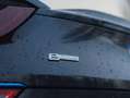 BMW i8 1.5 Hybrid Aut 362pk | Volleder | 20” | Surrround Gris - thumbnail 27