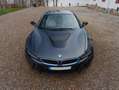 BMW i8 1.5 Hybrid Aut 362pk | Volleder | 20” | Surrround Gris - thumbnail 22