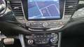 Opel Astra Dynamic Start/Stop Weiß - thumbnail 12