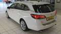Opel Astra Dynamic Start/Stop Weiß - thumbnail 4