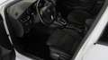Opel Astra Dynamic Start/Stop Weiß - thumbnail 8