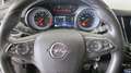 Opel Astra Dynamic Start/Stop Weiß - thumbnail 11