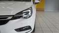 Opel Astra Dynamic Start/Stop Weiß - thumbnail 6