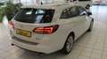 Opel Astra Dynamic Start/Stop Weiß - thumbnail 3