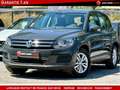 Volkswagen Tiguan (2) 1.4 TSI 125 CV BLUEMOTION Grijs - thumbnail 1