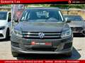Volkswagen Tiguan (2) 1.4 TSI 125 CV BLUEMOTION Grijs - thumbnail 2