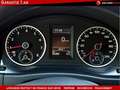 Volkswagen Tiguan (2) 1.4 TSI 125 CV BLUEMOTION Grijs - thumbnail 19