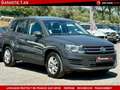 Volkswagen Tiguan (2) 1.4 TSI 125 CV BLUEMOTION Grijs - thumbnail 3